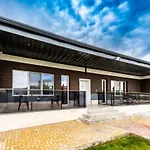 Maison d'hôtes за гости Dream Kŭrdzhali