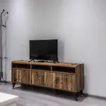 за гости Dream Kŭrdzhali