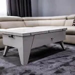 за гости Dream Maison d'hôtes