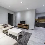 Maison d'hôtes за гости Dream