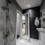 за гости Dream Kŭrdzhali