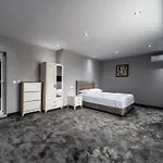 Maison d'hôtes за гости Dream Kŭrdzhali