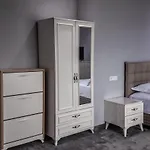 за гости Dream Gasthof