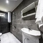 Maison d'hôtes за гости Dream 4*