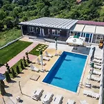 Maison d'hôtes за гости Dream Kŭrdzhali