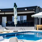 за гости Dream 4*