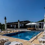 Maison d'hôtes за гости Dream
