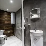 Maison d'hôtes за гости Dream 4*