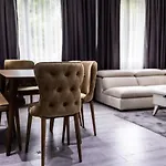 Maison d'hôtes за гости Dream