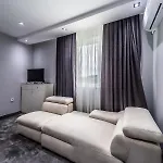 Maison d'hôtes за гости Dream