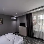 за гости Dream Kŭrdzhali