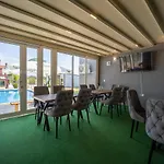 Maison d'hôtes за гости Dream