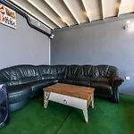 за гости Dream Gasthof 4*