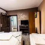 за гости Dream 4* Kŭrdzhali