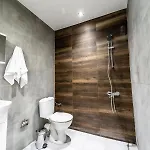 Maison d'hôtes за гости Dream 4*