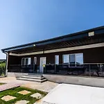 Maison d'hôtes за гости Dream
