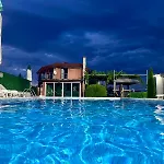 за гости Dream 4* Kŭrdzhali