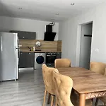 за гости Dream 4* Kŭrdzhali