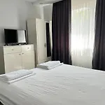 за гости Dream Maison d'hôtes 4*