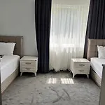 за гости Dream Maison d'hôtes Kŭrdzhali
