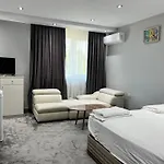 Maison d'hôtes за гости Dream Kŭrdzhali