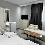 за гости Dream Kŭrdzhali