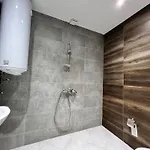 за гости Dream Maison d'hôtes