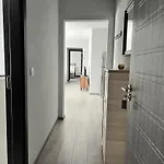 Maison d'hôtes за гости Dream