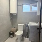 за гости Dream Maison d'hôtes