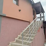 Maison d'hôtes за гости Dream