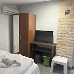 Maison d'hôtes за гости Dream