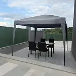 Maison d'hôtes за гости Dream