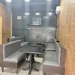 за гости Dream Maison d'hôtes Kŭrdzhali