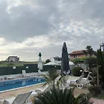 Maison d'hôtes за гости Dream Kŭrdzhali