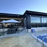 за гости Dream 4*
