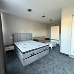 за гости Dream 4* Kŭrdzhali