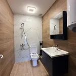 Maison d'hôtes за гости Dream Kŭrdzhali