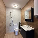 за гости Dream 4*