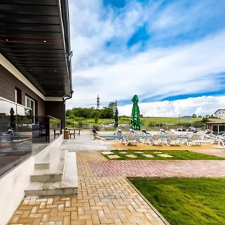 за гости Dream 4*