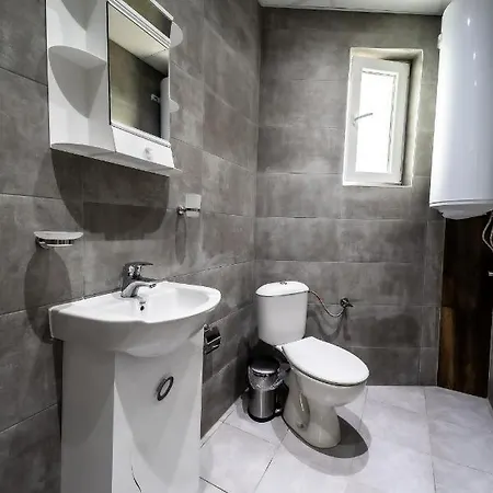 за гости Dream 4* Kurdzhali