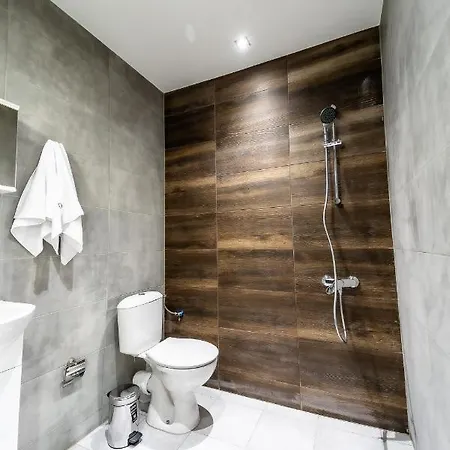 Maison d'hôtes за гости Dream 4*