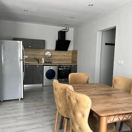 за гости Dream 4* Kurdzhali