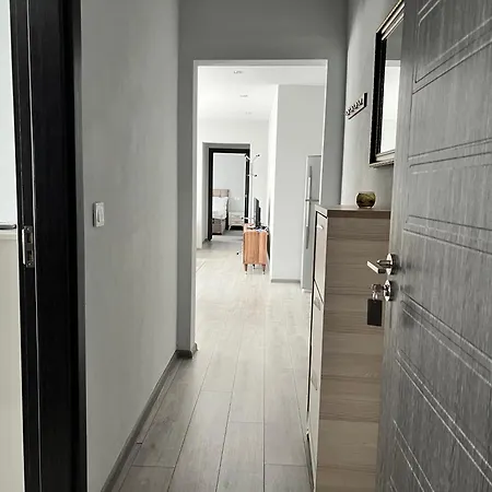 Guest house за гости Dream