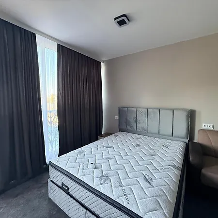 Maison d'hôtes за гости Dream