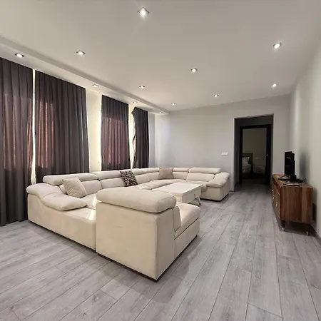 Penzion за гости Dream 4*