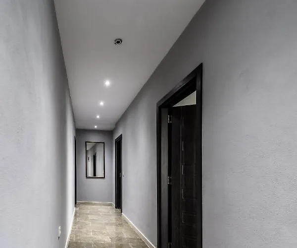 за гости Dream