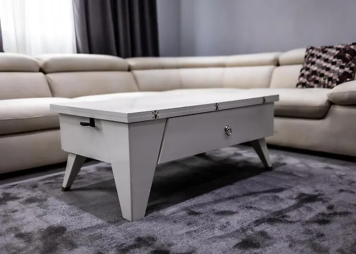 за гости Dream Casa de hóspedes