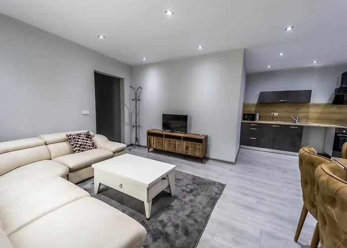 Casa de hóspedes за гости Dream