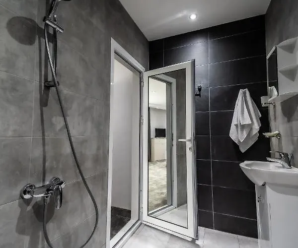 за гости Dream Kŭrdzhali