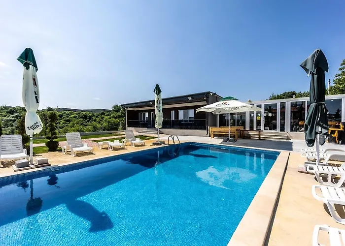 за гости Dream 4*